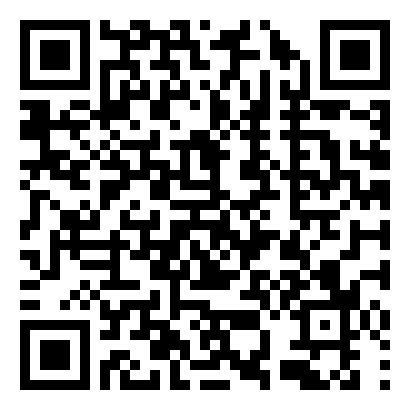 汉字作文议论文600字5篇