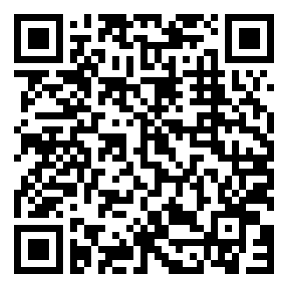 推荐一个好地方五年级作文最新15篇范文