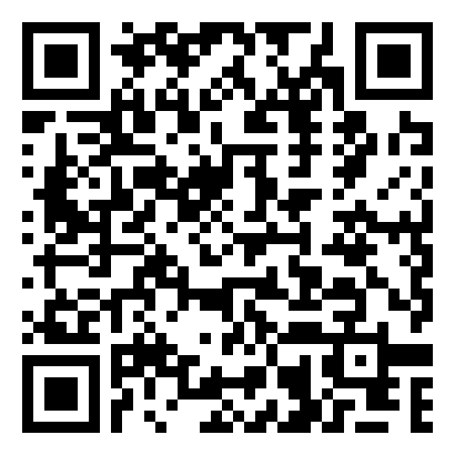 我的动物朋友小学作文精选10篇