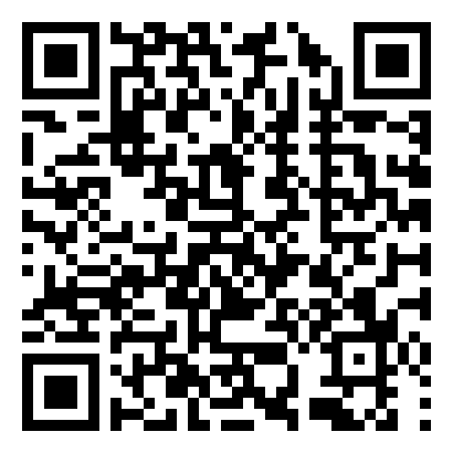 自我介绍小学作文200字通用模板15篇范文