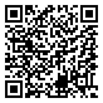 运动会小学作文范文10篇