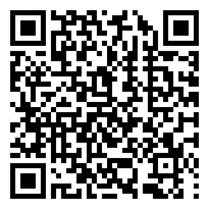 拔河比赛小学作文通用例文10篇