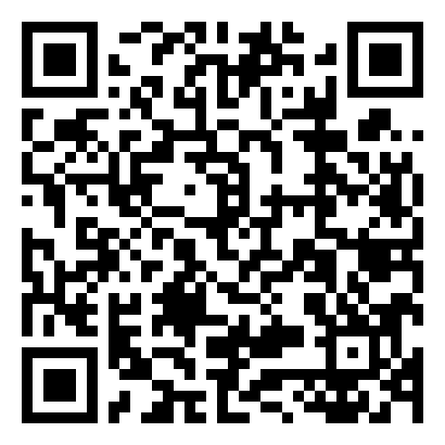 让红领巾更加鲜艳网上主题队日小学作文5篇精选