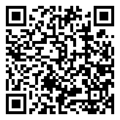 快乐的国庆节作文大全15篇