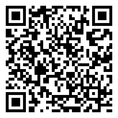 小学拔河比赛作文400字范文10篇