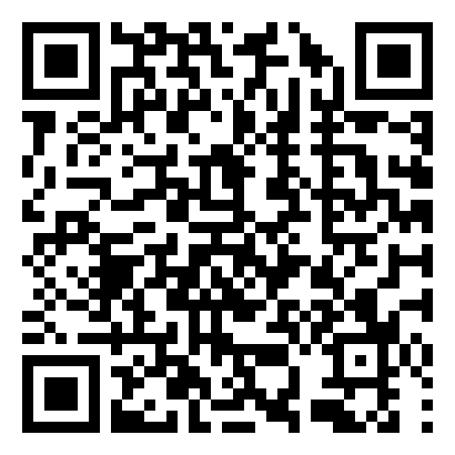 教师节小学作文范文大全10篇