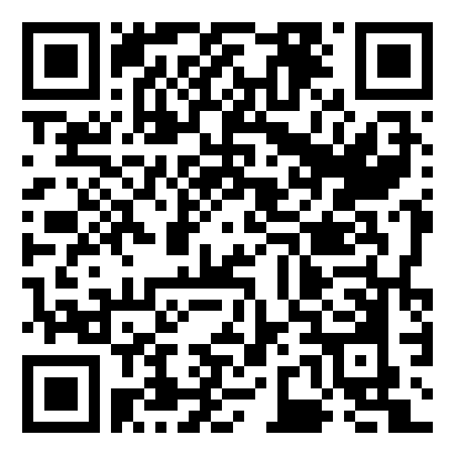 我的奇思妙想作文小学素材最新