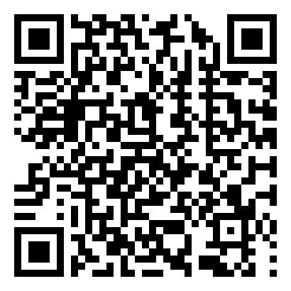 《海底两万里》读后感100字左右15篇