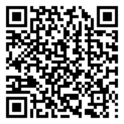 《中国神话故事》读后感优秀作文15篇