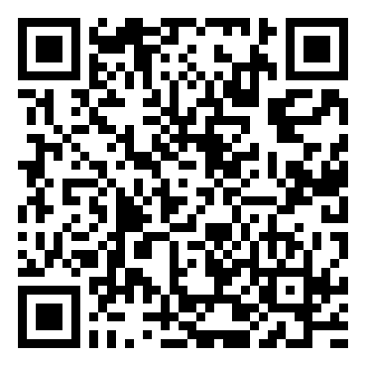 三国演义读后感作文500字精选15篇