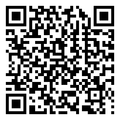 秋天的景色五年级作文精选