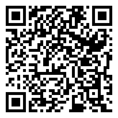 关于守护作文六年级5篇