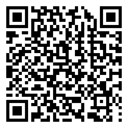 描述愤怒作文五年级5篇