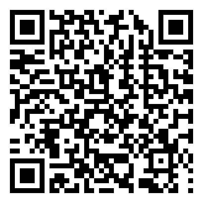 小学中秋节作文600字8篇