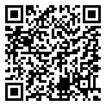 快乐中秋节小学作文700字8篇