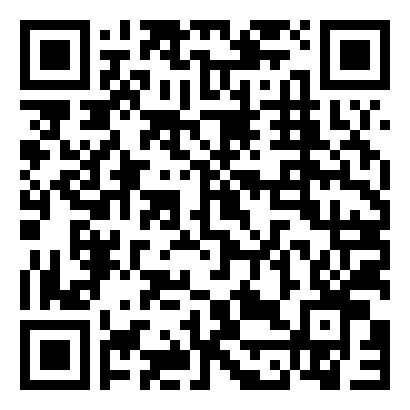 那一刻我长大了小学作文700字精选7篇