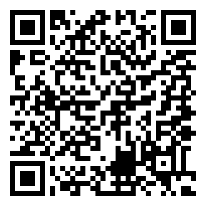 美丽的校园作文600字5篇