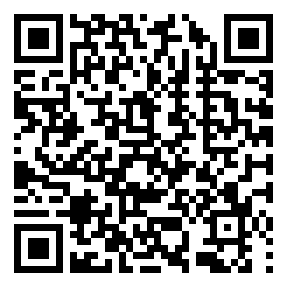 描写小白兔的作文600字5篇