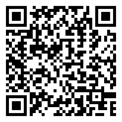 我和小动物的故事作文600字5篇