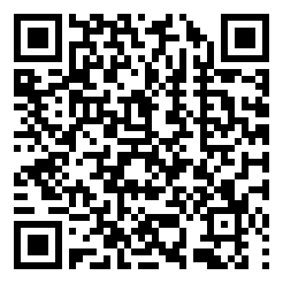 童年趣事作文700字5篇