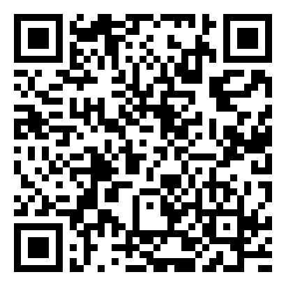 家乡的什么作文600字5篇