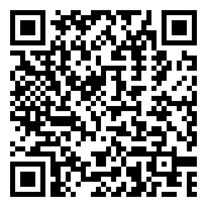 六年级骄傲作文600字5篇