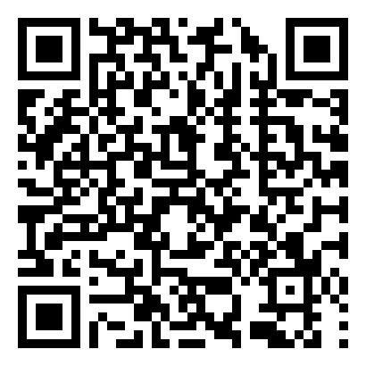 中秋节的作文五年级精选8篇