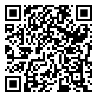 小学写事的作文400字范文10篇