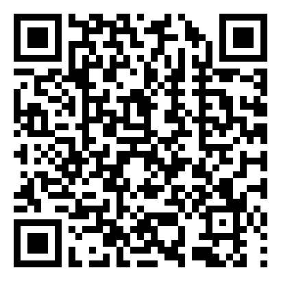 我的秘密作文650字5篇