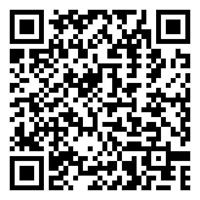 小学生游记作文600字5篇