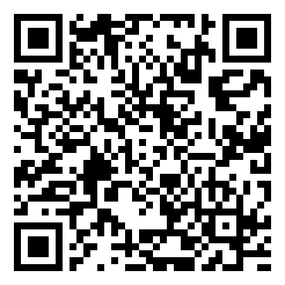 我的故事作文600字5篇