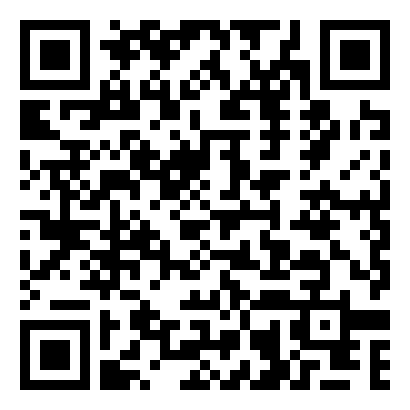 什么的四季作文六年级5篇