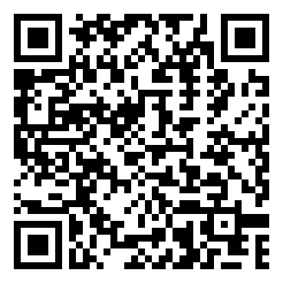 写事的小学作文400字范文10篇