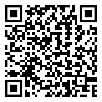 小学大雁作文600字5篇