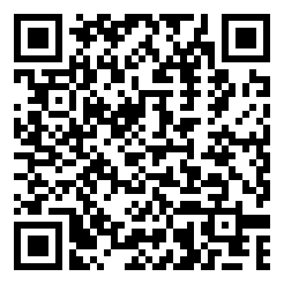 关于洗碗的作文600字5篇