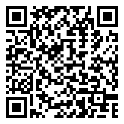 小康的作文六年级600字5篇