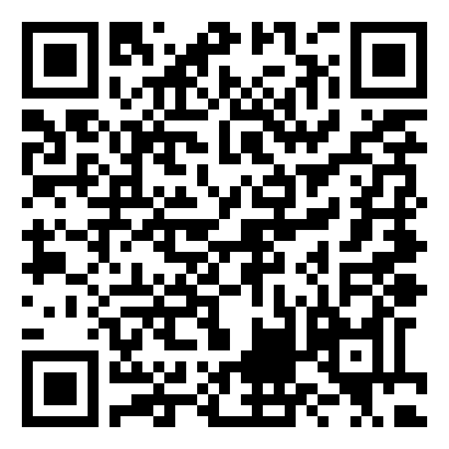 四年级暑假作文700字5篇