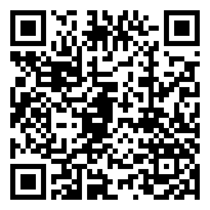 六年级担当的作文600字5篇