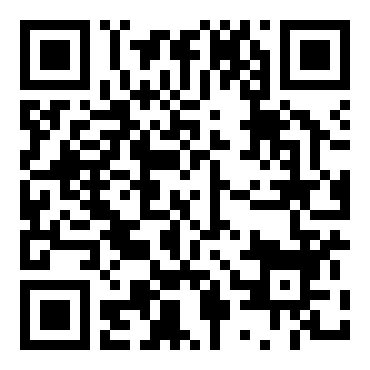 有关写秋景的记叙文600字