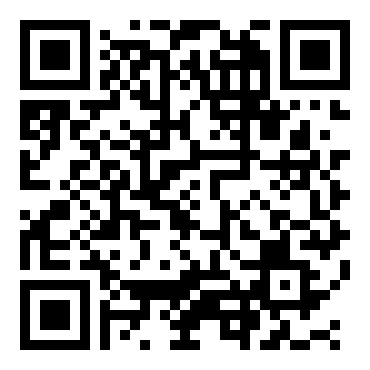 写秋景的记叙文600字四年级