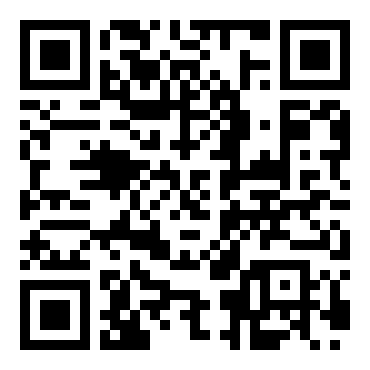 我的故事为题的作文600字