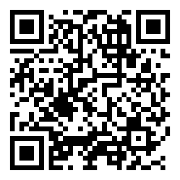 争做文明人作文600字左右