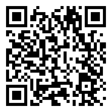 勇敢的走出困境作文记叙文