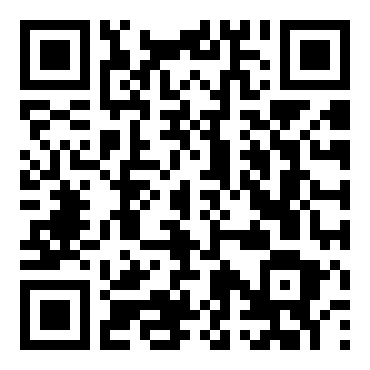 写我的故事记叙文作文500字