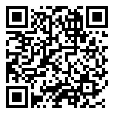小学生中国梦劳动美600字作文实用5篇