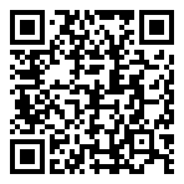 感受新时代小学生优秀作文5篇