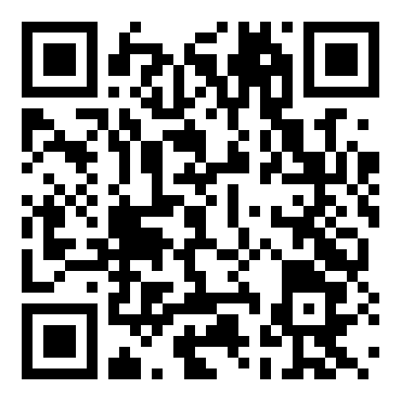 有关责任的优秀作文5篇
