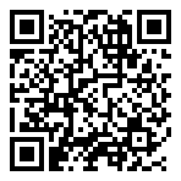 有关感恩的作文600字5篇
