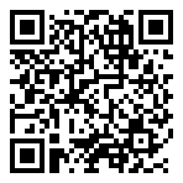 经历挫折后成功的作文8篇