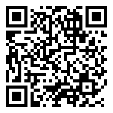 感恩老师的记叙作文800字5篇